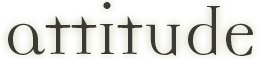 Attitude, promotion et développement de sites webs