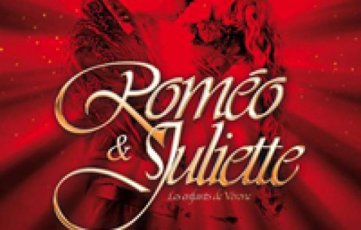 Roméo et Juliette