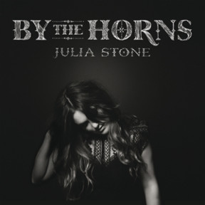 Julia Stone