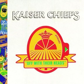 Kaiser Chiefs