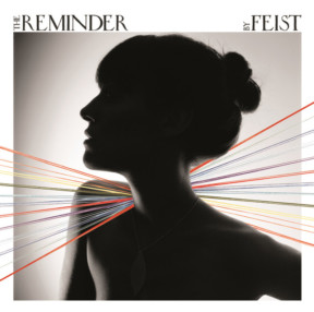 Feist