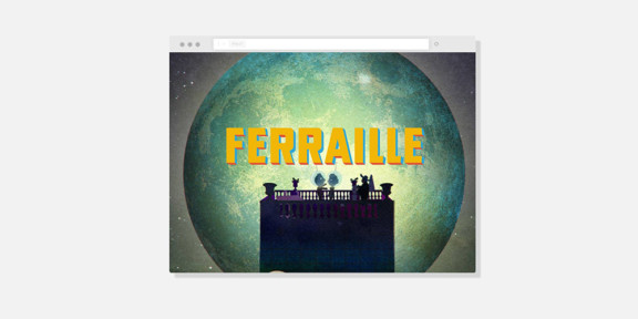 Association Ferraille