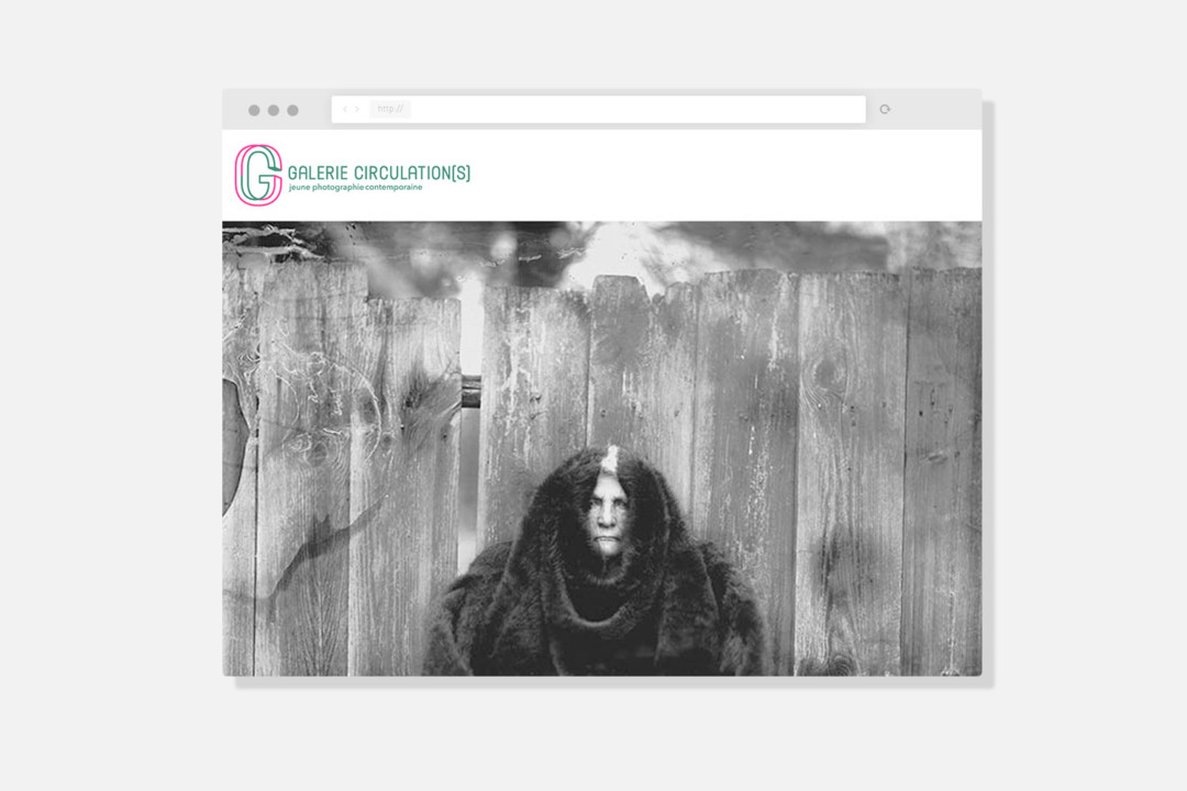 Galerie Circulation(s) – boutique en ligne Galerie Circulation(s) – boutique en ligne