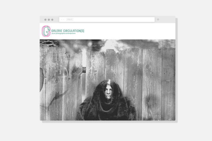 Galerie Circulation(s) – boutique en ligne Galerie Circulation(s) – boutique en ligne