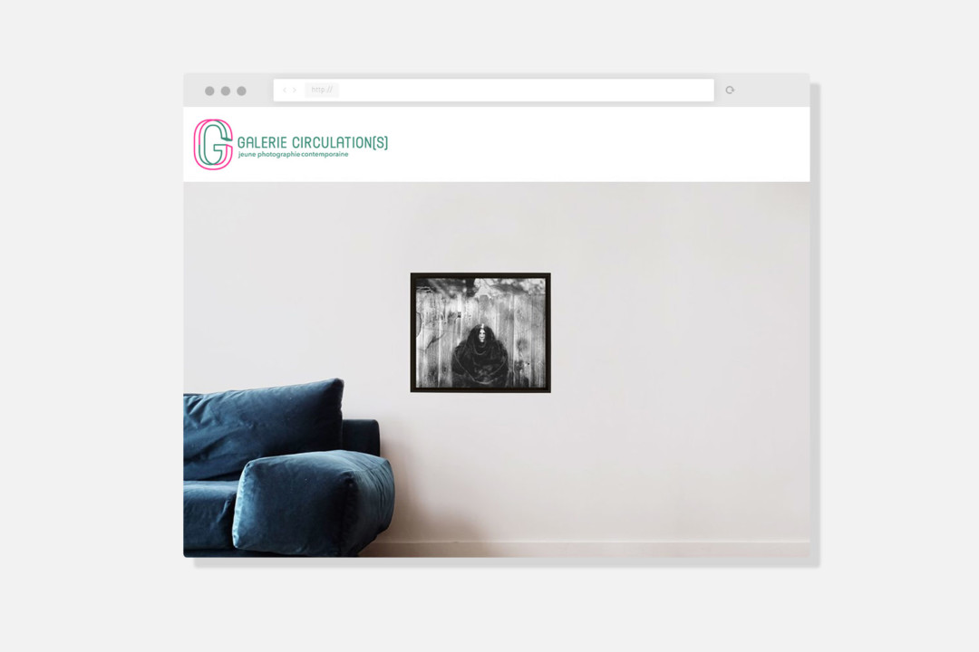 Galerie Circulation(s) – boutique en ligne Galerie Circulation(s) – boutique en ligne