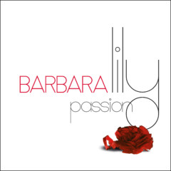 Barbara Barbara