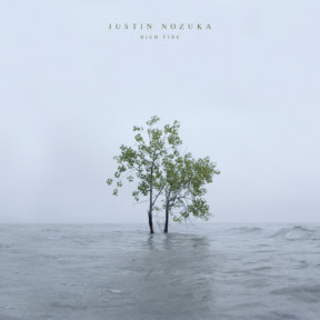 Justin Nozuka