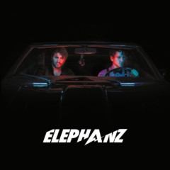 Elephanz Elephanz