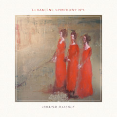 Ibrahim Maalouf Ibrahim Maalouf
