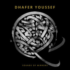 Dhafer Youssef Dhafer Youssef