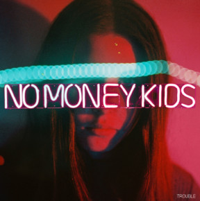 No Money Kids