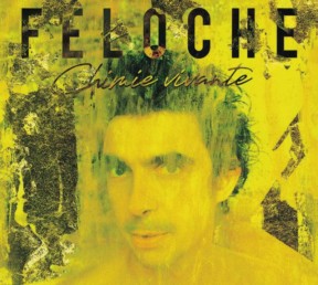 Féloche