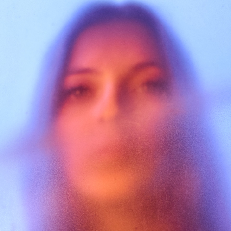 Jade Bird, premier album