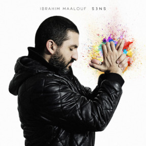 Ibrahim Maalouf