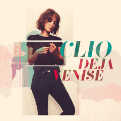 Clio Clio