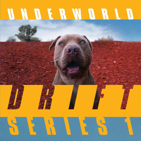 Underworld Underworld