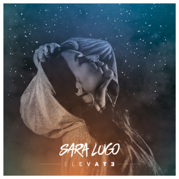 Sara Lugo