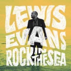Le rayon vert de Lewis Evans Le rayon vert de Lewis Evans