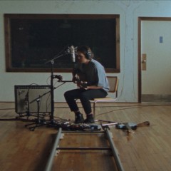 Peter Peter – SESSION LIVE H2T Peter Peter – SESSION LIVE H2T