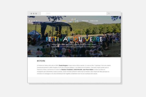 Les Amis du Verbe Les Amis du Verbe