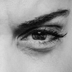 Brune, nouvel EP Vendetta Brune, nouvel EP Vendetta