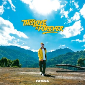 Fatbabs, nouvel album This Love is Forever Fatbabs, nouvel album This Love is Forever